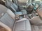 2025 MINI John Cooper Works Countryman John Cooper Works