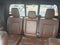 2015 Ford F-250SD Platinum