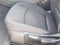 2021 Chevrolet Malibu LS 1LS