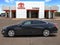 2021 Chevrolet Malibu LS 1LS