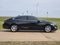 2021 Chevrolet Malibu LS 1LS