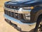 2020 Chevrolet Silverado 2500HD LT