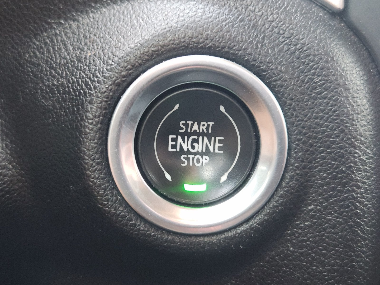 2020 Chevrolet Silverado 2500HD LT