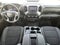 2020 Chevrolet Silverado 2500HD LT