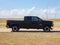 2020 Chevrolet Silverado 2500HD LT