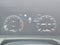 2025 Toyota Tacoma 2WD TRD Sport