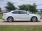 2018 Toyota Camry Hybrid XLE