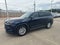 2024 Toyota Grand Highlander Hybrid XLE