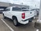 2016 Toyota Tundra Limited CrewMax