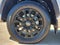 2025 Toyota Tundra 4WD Limited