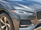 2023 Jaguar F-PACE P250 S
