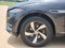 2023 Jaguar F-PACE P250 S