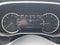 2023 Jaguar F-PACE P250 S