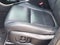 2023 Jaguar F-PACE P250 S