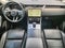 2023 Jaguar F-PACE P250 S