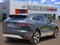 2023 Jaguar F-PACE P250 S