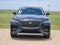 2023 Jaguar F-PACE P250 S