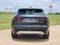 2023 Jaguar F-PACE P250 S