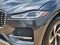 2023 Jaguar F-PACE P250 S