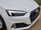 2021 Audi A5 45 Premium Plus quattro