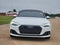 2021 Audi A5 45 Premium Plus quattro