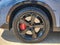 2025 MINI John Cooper Works Countryman John Cooper Works