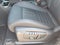 2025 MINI John Cooper Works Countryman John Cooper Works