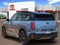 2025 MINI John Cooper Works Countryman John Cooper Works
