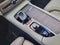 2023 Volvo XC90 Ultimate