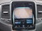 2021 Volvo XC90 T6 Momentum