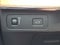 2021 Volvo XC90 T6 Momentum