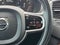 2021 Volvo XC90 T6 Momentum