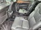 2021 Volvo XC90 T6 Momentum