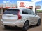 2021 Volvo XC90 T6 Momentum