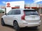 2021 Volvo XC90 T6 Momentum