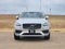 2021 Volvo XC90 T6 Momentum