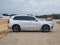 2021 Volvo XC90 T6 Momentum