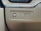 2020 Volvo XC60 T6 Inscription