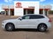 2020 Volvo XC60 T6 Inscription