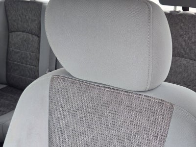 2013 RAM 1500 Lone Star