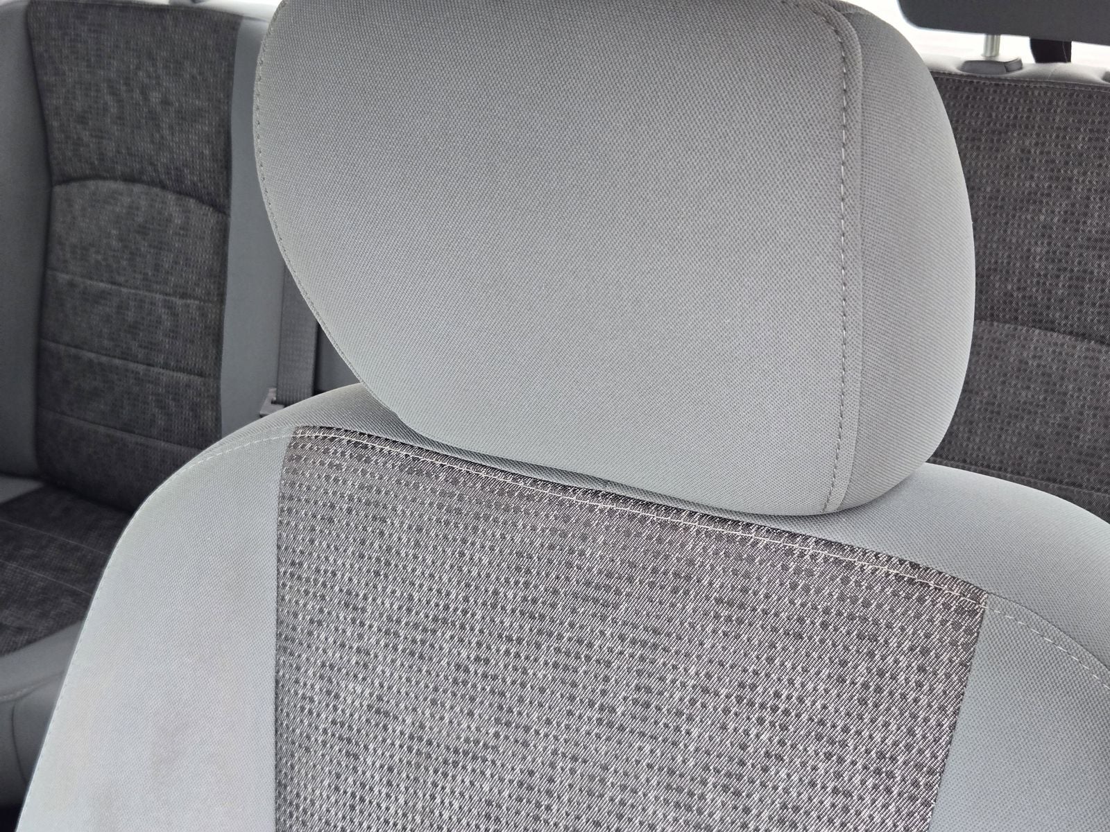 2013 RAM 1500 Lone Star