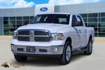 2014 RAM 1500 Lone Star