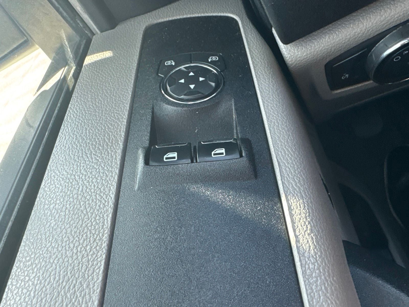 2020 Ford F-350SD XL DRW