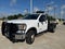 2020 Ford F-350SD XL DRW