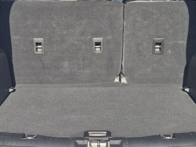 2023 Ford Escape Plug-In Hybrid Base