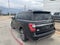 2020 Ford Expedition King Ranch