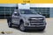 2022 Ford F-250SD XLT