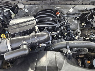 2022 Ford F-250SD XLT