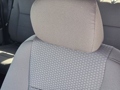 2022 Ford F-250SD XLT