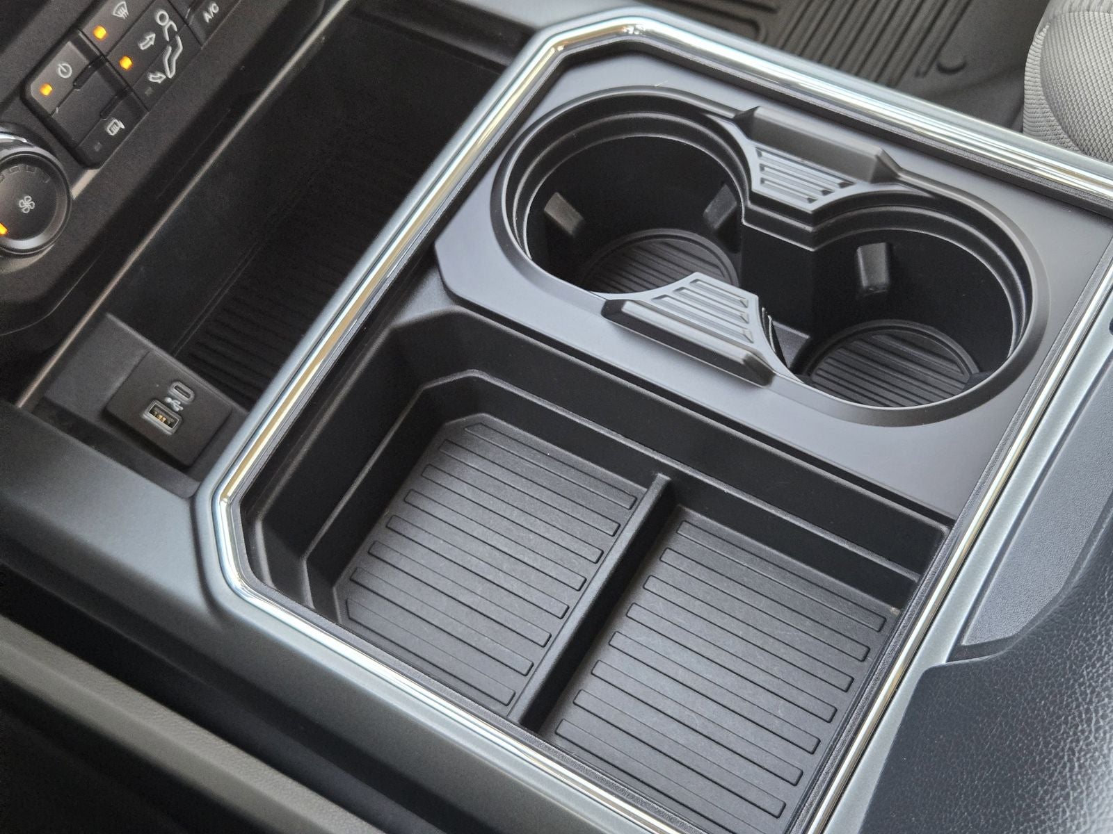 2022 Ford F-250SD XLT